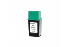 Cartus compatibil cu HP 25 51625A color 