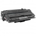 Toner compatibil cu HP 14X CF214X negru (black) 