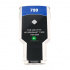Cartuș compatibil cu HP 730 P2V72A gri (gray)