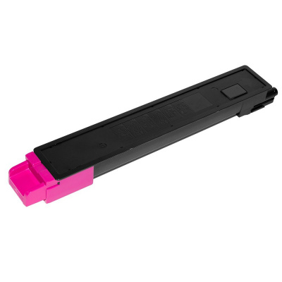 Kyocera Mita TK-8325M purpuriu (magenta) toner compatibil