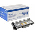 Brother TN-3390 negru (black) toner original