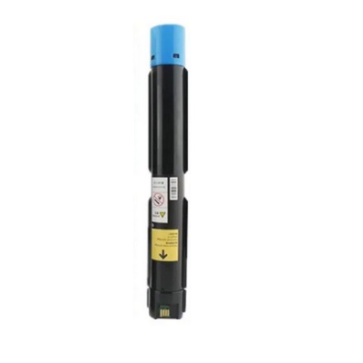 Xerox 006R01694 azuriu (cyan) toner compatibil