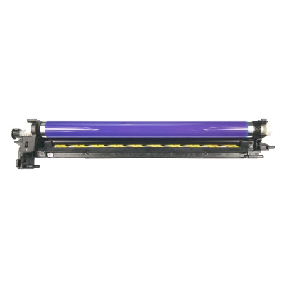 Xerox 113R00780 purpuriu (magenta) drum compatibil