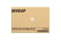 Develop TN-108 4827000003 negru (black) toner original