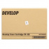 Develop TN-108 4827000003 negru (black) toner original