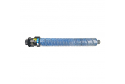 Ricoh 842258 azuriu (cyan) toner original