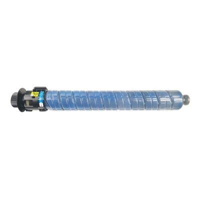 Ricoh 842258 azuriu (cyan) toner original