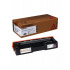 Ricoh 408354 purpuriu (magenta) toner original