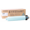 Ricoh 828007, 828043 azuriu (cyan) toner original