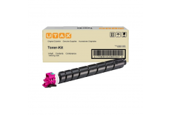 Triumph Adler CK-8512M 1T02RLBTA1 purpuriu (magenta) toner original