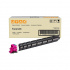 Triumph Adler CK-8512M 1T02RLBTA1 purpuriu (magenta) toner original
