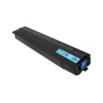 Toshiba T-FC415EC 6AJ00000172 azuriu (cyan) toner original