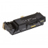 Xerox 106R03621 negru (black) toner original