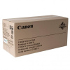 Canon C-EXV9 8644A003 negru (black) drum original