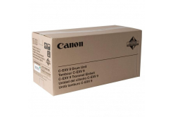 Canon C-EXV9 8644A003 negru (black) drum original