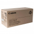 Canon C-EXV9 8644A003 negru (black) drum original