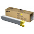 HP SU570A / Samsung CLT-Y659S galben (yellow) toner original