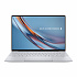 ASUS ExpertBook Ultra/B9406CAA-TOLEDU7321SXZ/U7-356H/14"/2880x1800/T/32GB/1TB/Intel int/W11P/Gri/3R