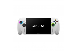 ASUS ROG Xbox Ally (2025) RC73YA Gaming Handheld