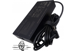 Adaptor original ASUS 150W 19,5V/20V 3P (4PHI)