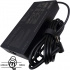 Adaptor original ASUS 150W 19,5V/20V 3P (4PHI)