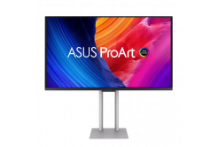 ASUS 90LM04NE-B01K71 ProArt/PA27UCDMR/27"/QD-OLED/4K UHD/240Hz/0,1ms/Argintiu/3R
