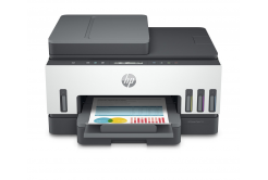 HP Smart Tank 750 6UU47A#670 multifunctional inkjet