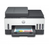 HP Smart Tank 750 6UU47A#670 multifunctional inkjet