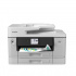 Brother MFC-J3960DW MFCJ3960DWYJ1 multifunctional inkjet