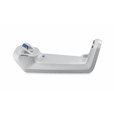 Zebra CR8288-PC100FBWW, DS8288 Presentation Cradle, HC