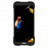 Zebra TC701 TC7010-021B1A0001-A6, terminal de date, 2D, hot-swap, USB-C, BT (BLE), Wi-Fi 7, NFC, Android, RB