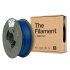 "The Filament" by Spectrum TF-24205, PLA Matte, 1,75mm, 1000g, Albastru (Night blue)