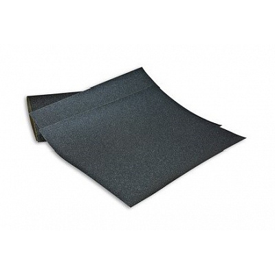 3M 734 Wetordry™ Brusný arch, 230 x 280 mm P150