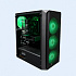 Raiko herní počítač One – RTX 3050 6GB / 8GB, AMD Ryzen 5 5500, 16GB / 32GB RAM, 1TB SSD