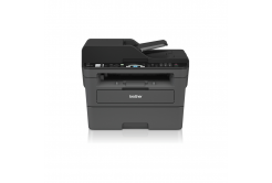 Brother MFC-L2712DW multifunctionala laser - A4, 30ppm, 64MB, 600x600copy, USB, WIFI, LAN, 50ADF, DUPLEX