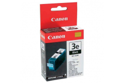 Canon BCI3eBK negru (black) cartus original