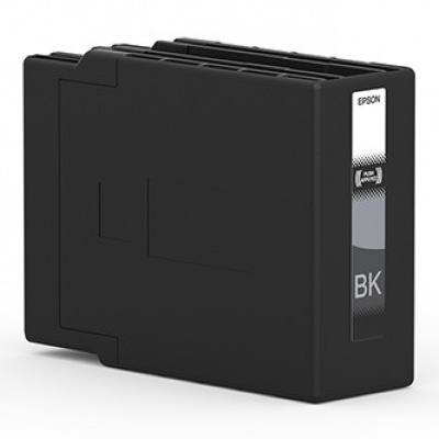 Epson T13X1 C13T13X140 XL negru (black) cartus original