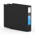 Epson T14B2 C13T14B240 XXL azuriu (cyan) cartus original
