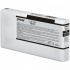 Epson T9131 foto negru ( photo black) cartus original
