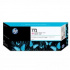 HP 772 CN631A purpuriu deschis (light magenta) cartus original