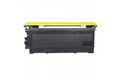 Brother TN-2000 / TN-2005 negru toner compatibil