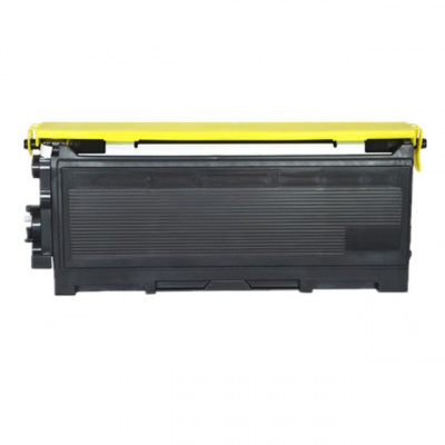 Brother TN-2000 / TN-2005 negru toner compatibil