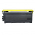Brother TN-2000 / TN-2005 negru toner compatibil