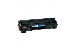 Canon CRG-712 negru toner compatibil