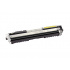 Canon CRG-729 galben (yellow) toner compatibil