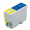 Epson T0381 negru (black) cartus compatibil
