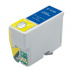 Epson T0381 negru (black) cartus compatibil