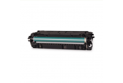 Toner compatibil cu HP 508A CF360A negru (black) 