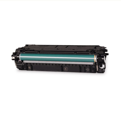Toner compatibil cu HP 508A CF360A negru (black) 
