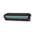 Toner compatibil cu HP 508A CF360A negru (black) 
